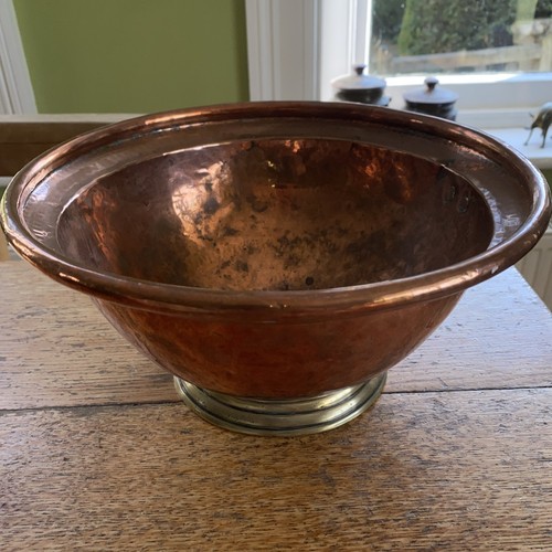 Antique very heavy - very,