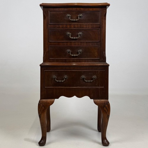 Antique 20th century - antique, small