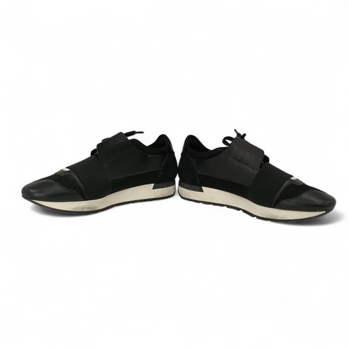 Balenciaga trainers uk6 - trainers, 40/uk6