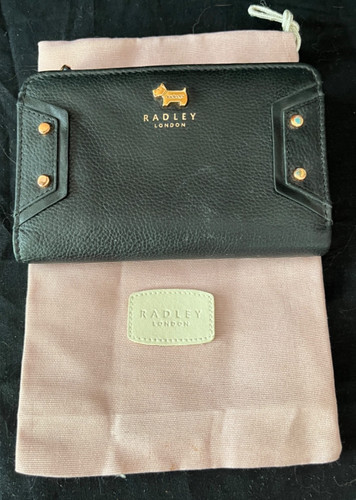 Radley london ladies - radley,
