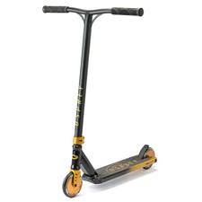 Osprey Kids Stunt Scooter Kick