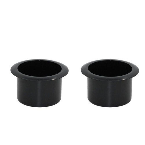 2pcs cup holders poker - cup,