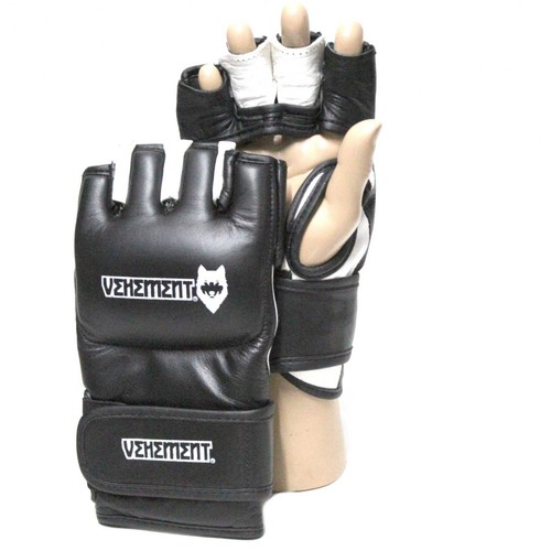 Grappling gloves mens - grappling,