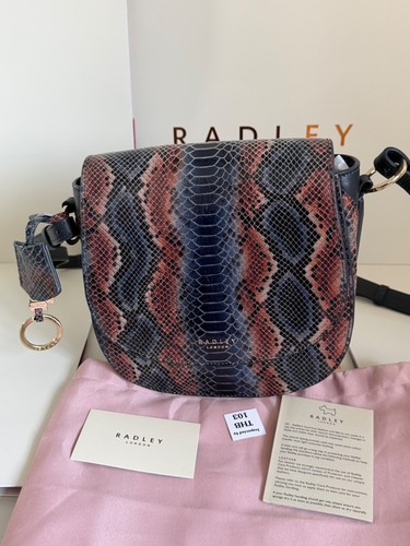 Radley liverpool street 0 - radley,