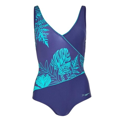 Zoggs womens ladies - zoggs, womens/ladies