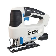 Mac Allister 18V Cordless