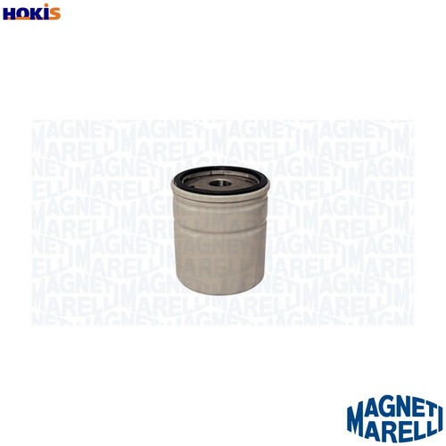 Oil filter 152071758709 for - filter,