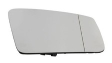 Fits Mercedes E Class 09-14