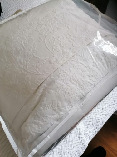 Marks spencer decorative bed - marks,