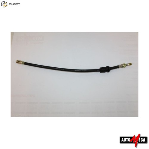 Brake hose 120024610 - brake,