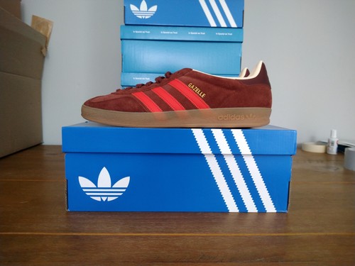 Adidas originals gazelle - adidas,