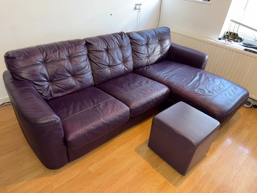 Dfs kalamos velocity purple - kalamos/velocity,