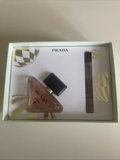 Prada PARADOXE Gift Set 50ml