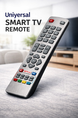 Sharp aquos smart remote - aquos,