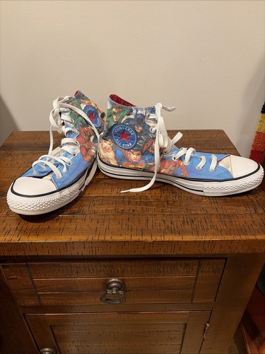 Converse chuck taylor - converse, high