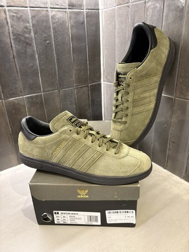 Adidas newton heath mufc man - newton,