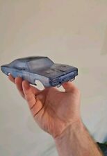 Mini Z Dukes Of Hazard