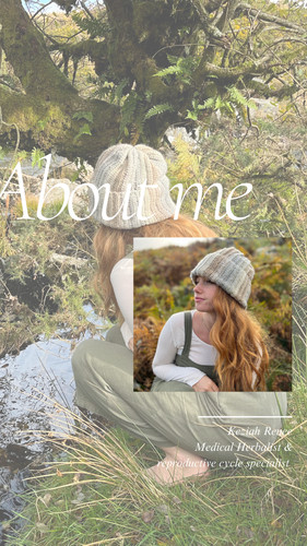 1 online herbal - 1:1,