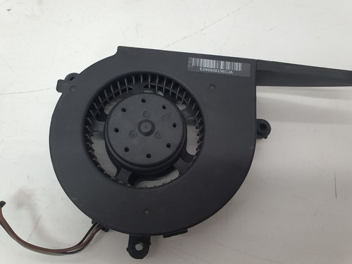 Genuine oem apple imac a1225 - imac,