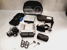 Bmw 320d sport e90 0 - 320d, 2.0