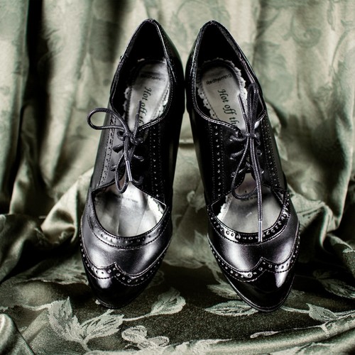 Redherring new women black - redherring,
