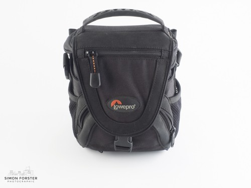 Lowepro nova micro camera - micro, aw