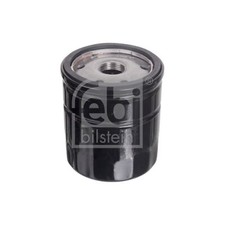 Oil Filter Febi Bilstein