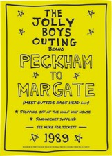 Only Fools and Horses The