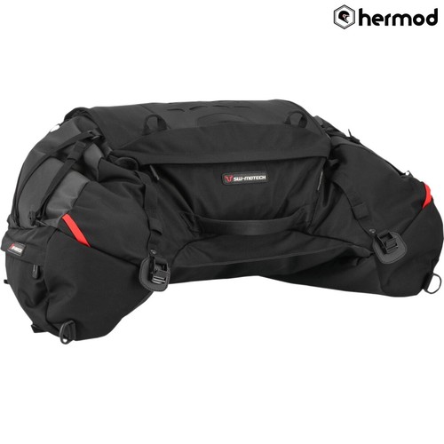 Motech pro cargobag - pro,