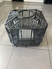 WWE MATTEL RINGSIDE ELIMINATION CHAMBER 