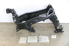 BMW K 1200 R K12R 2005 - Frame