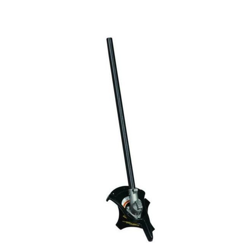 Trimmerplus bc720 brushcutter - bc720,