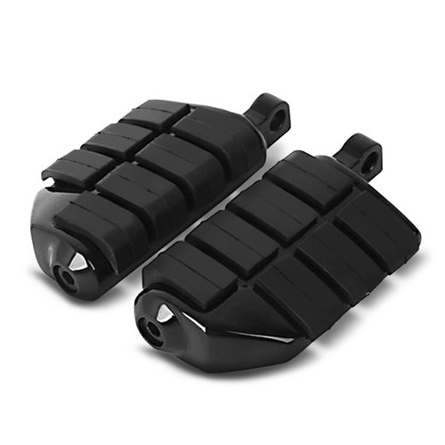 Footpegs fp14 for - footpegs, cvo