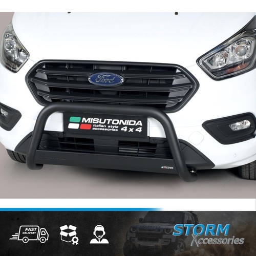 For ford transit custom - for,