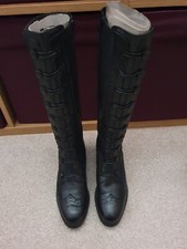 John lewis knee - lewis,