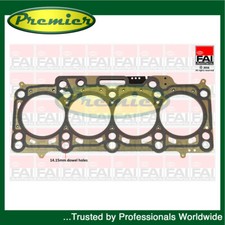 Premier Cylinder Head Gasket