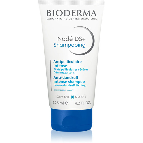 Bioderma node anti - bioderma,