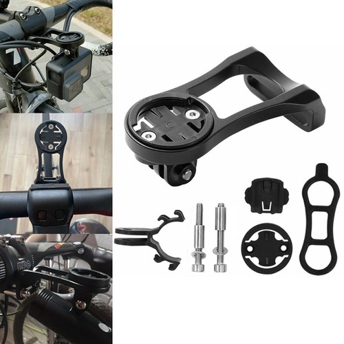 Bike bicycle stem extension - bike,