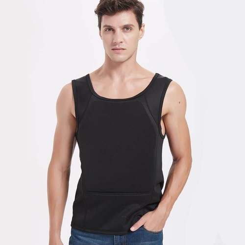 New free ship bulletproof xxl - ship,