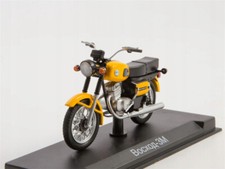 Modimio Soviet Kovrov