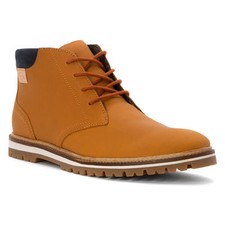 Lacoste Montbard Chukka SRM