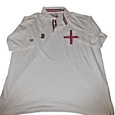 Cotton Traders Classics