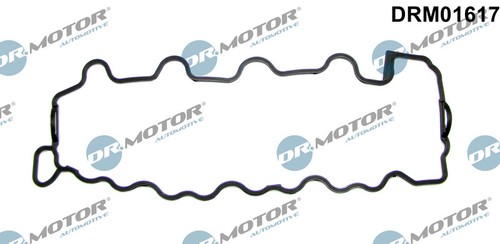 Drm01617 motor automotive - drm01617,