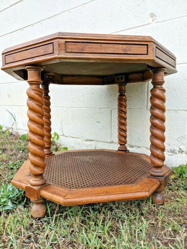 Mid century hekman furntiure - hekman,