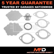 Fits Audi VW Nissan MFD