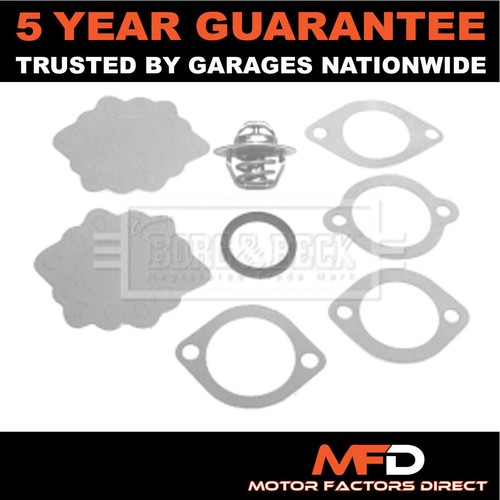 Fits audi nissan - fits,
