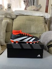 Adidas Predator League Sock MG