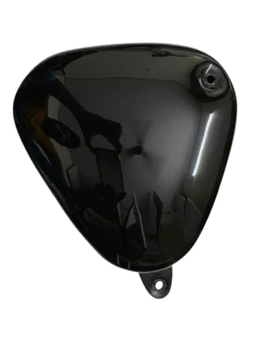 Suitable for bsa a10 rocket - a7,