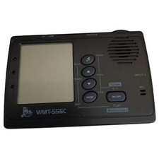 Guitar Metronome Tuner Tone