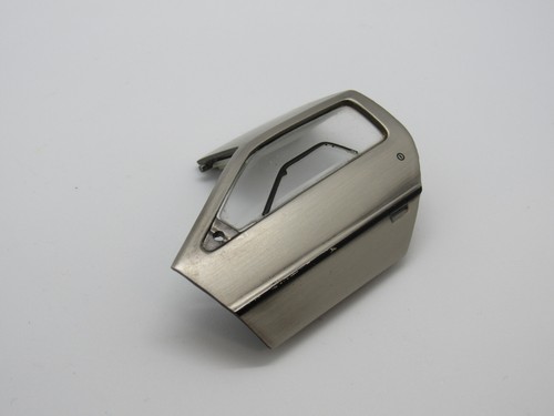 Sunstar delorean bttf - bttf,